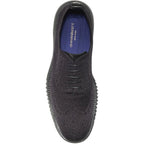 Cole Haan Men'S 2.Zerogrand Lightweight Stitchlite Oxford