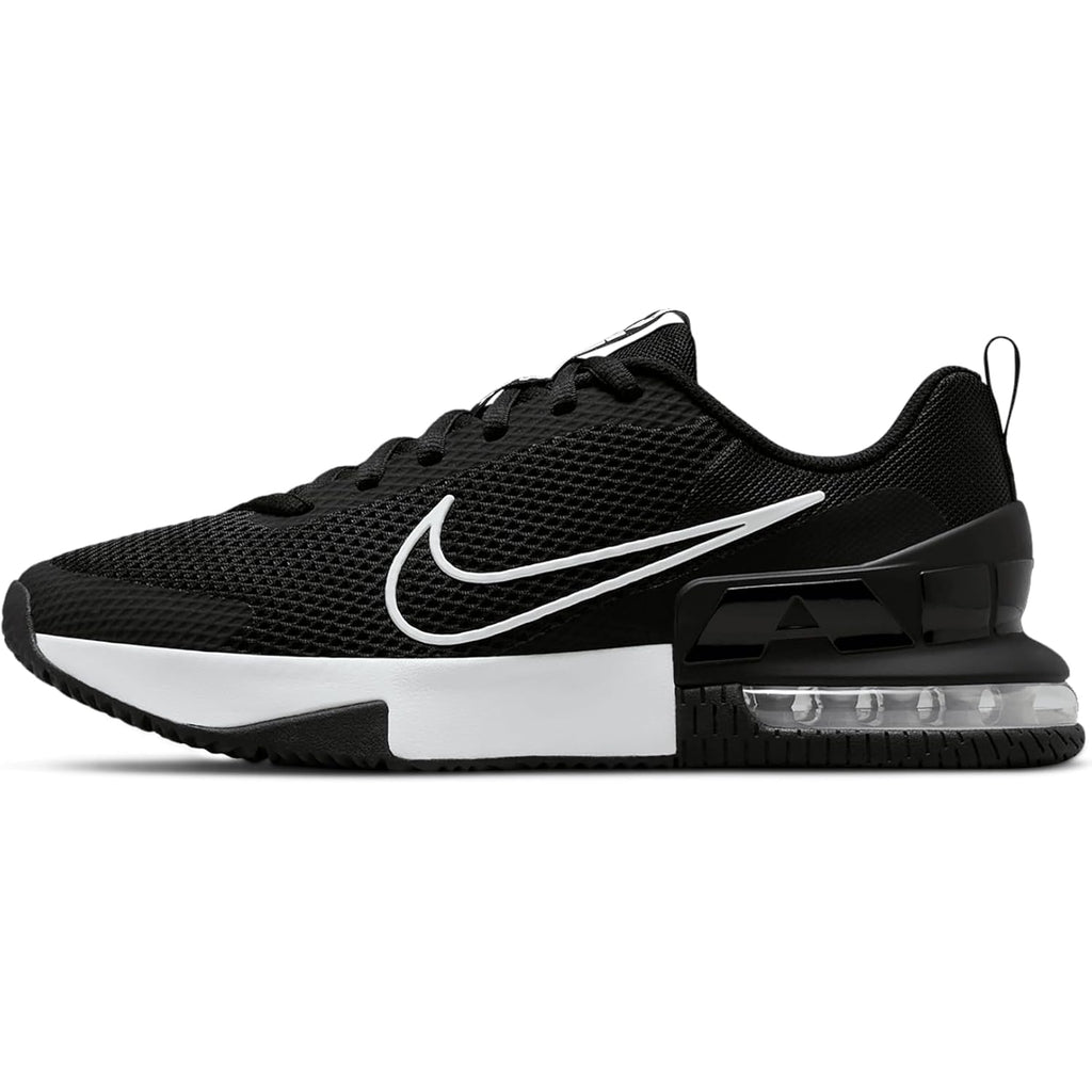 Nike Men'S Air Max Alpha Trainer 6 Workout Shoes