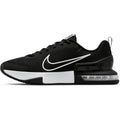 Nike Men'S Air Max Alpha Trainer 6 Workout Shoes