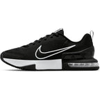 Nike Men'S Air Max Alpha Trainer 6 Workout Shoes