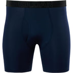 Gildan Men'S Performance Underwear Boxer Briefs