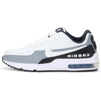 Nike Men'S Air Max Ltd 3 Shoes