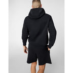 Nike Men'S Club Pullover Fleece Hoodie