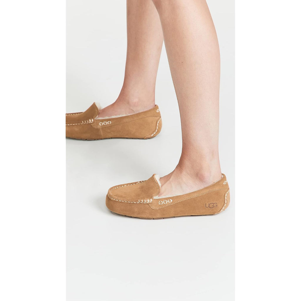 Ugg Women'S Ansley Slipper