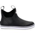 Xtratuf Men'S Ankle Deck Boot