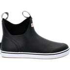 Xtratuf Men'S Ankle Deck Boot