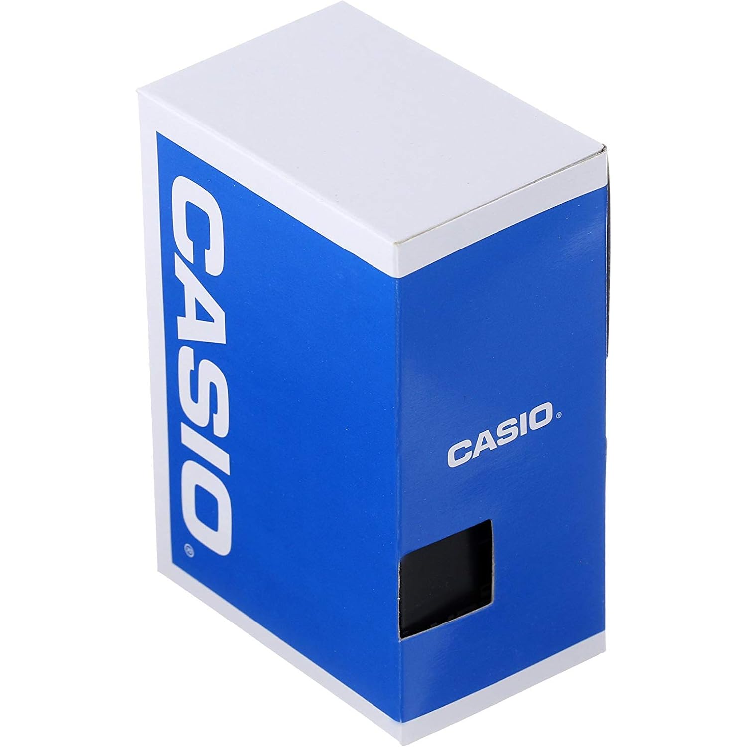 Casio F105W-1A Casio Illuminator Watch