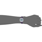Timex Women's Ironman Triathlon Transit 33mm Resin Strap Watch