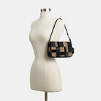 COACH Plaza Bag 25
