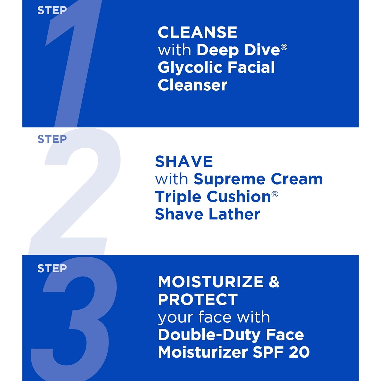 Jack Black Supreme Cream Triple Cushion Shave Lather - Shaving Cream Mens, Shave Cream for Men, Jack Black Shaving Cream for Men, Shaving Lather, Mens Shaving Cream, Jack Black Shave Cream