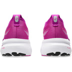 Asics Women'S Gel-Kayano 31 Running Shoes