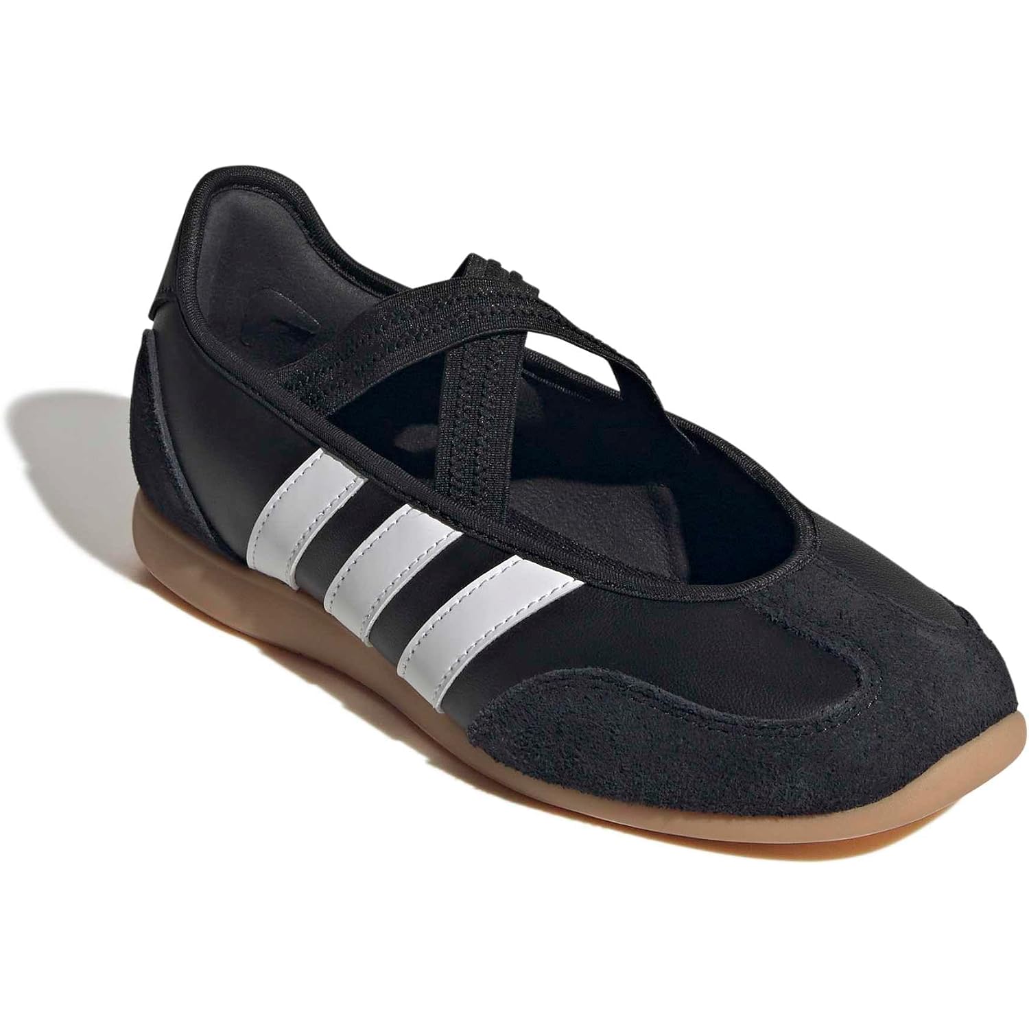 Adidas Women'S Barreda Mary Jane Shoes