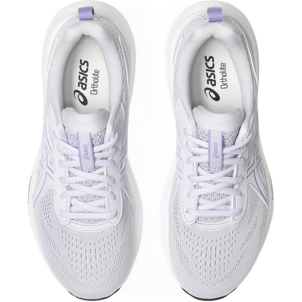 ASICS Women's Gel-Contend 9 Running Shoes