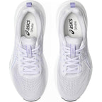 ASICS Women's Gel-Contend 9 Running Shoes