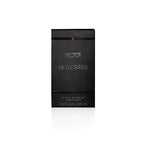 Tumi 19 Degree - Liquid Perfume Fragrance For Men - Bold & Woody Cologne With Leather & Amber Fragrance Notes - 3.4 Fl Oz