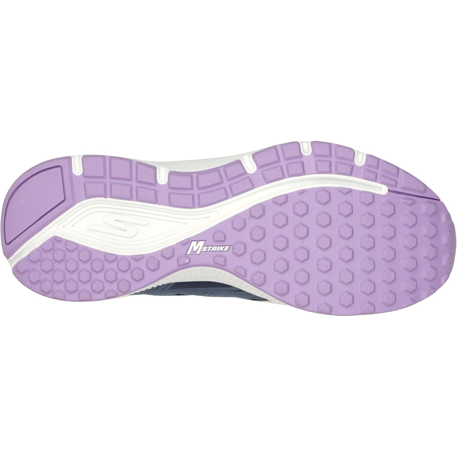 Skechers Women'S Go Run Consistent Sneaker