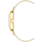 Nine West Women's Strap Watch
