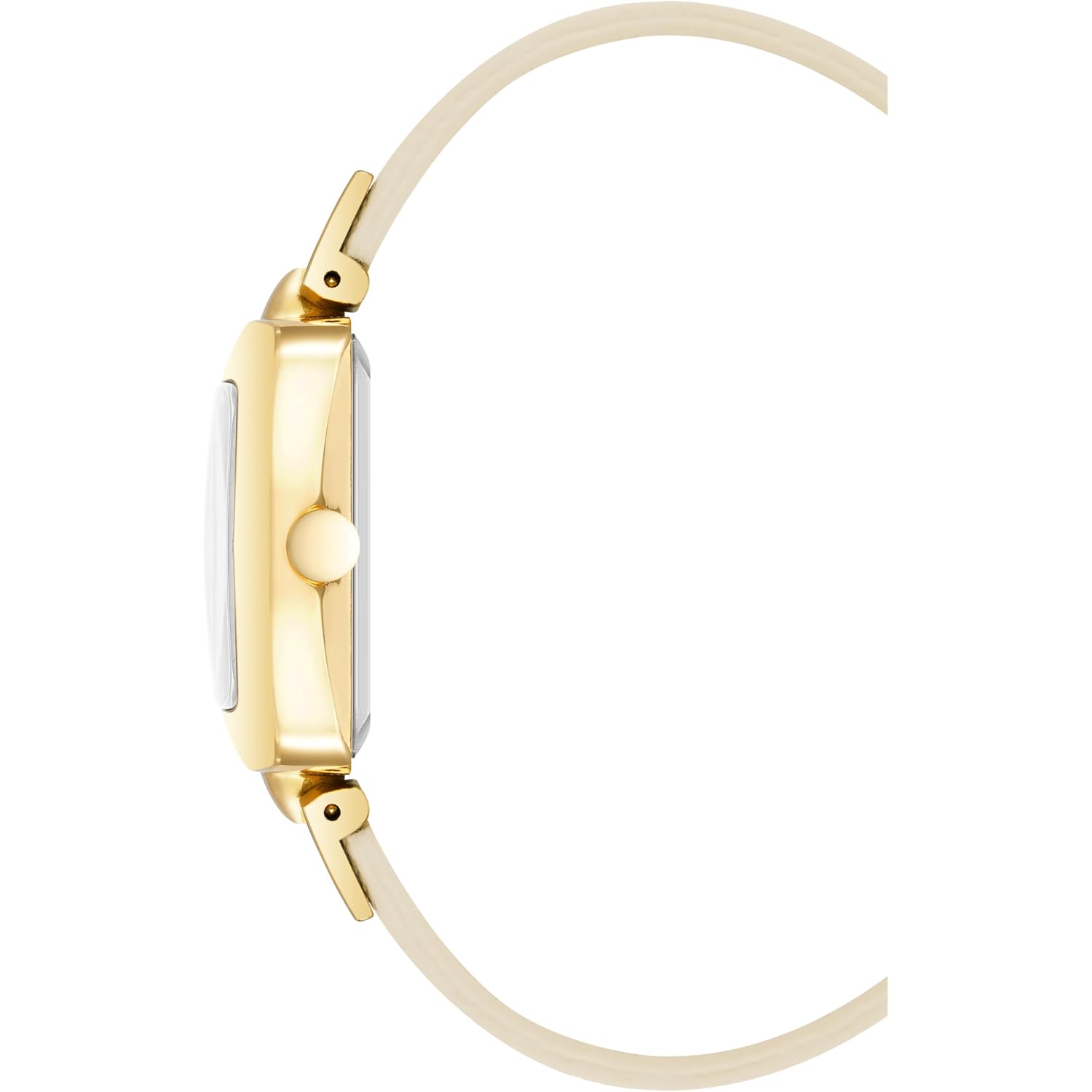 Nine West Women's Strap Watch