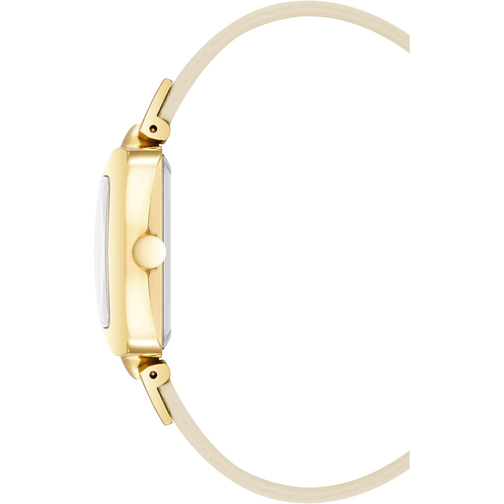 Nine West Women's Strap Watch