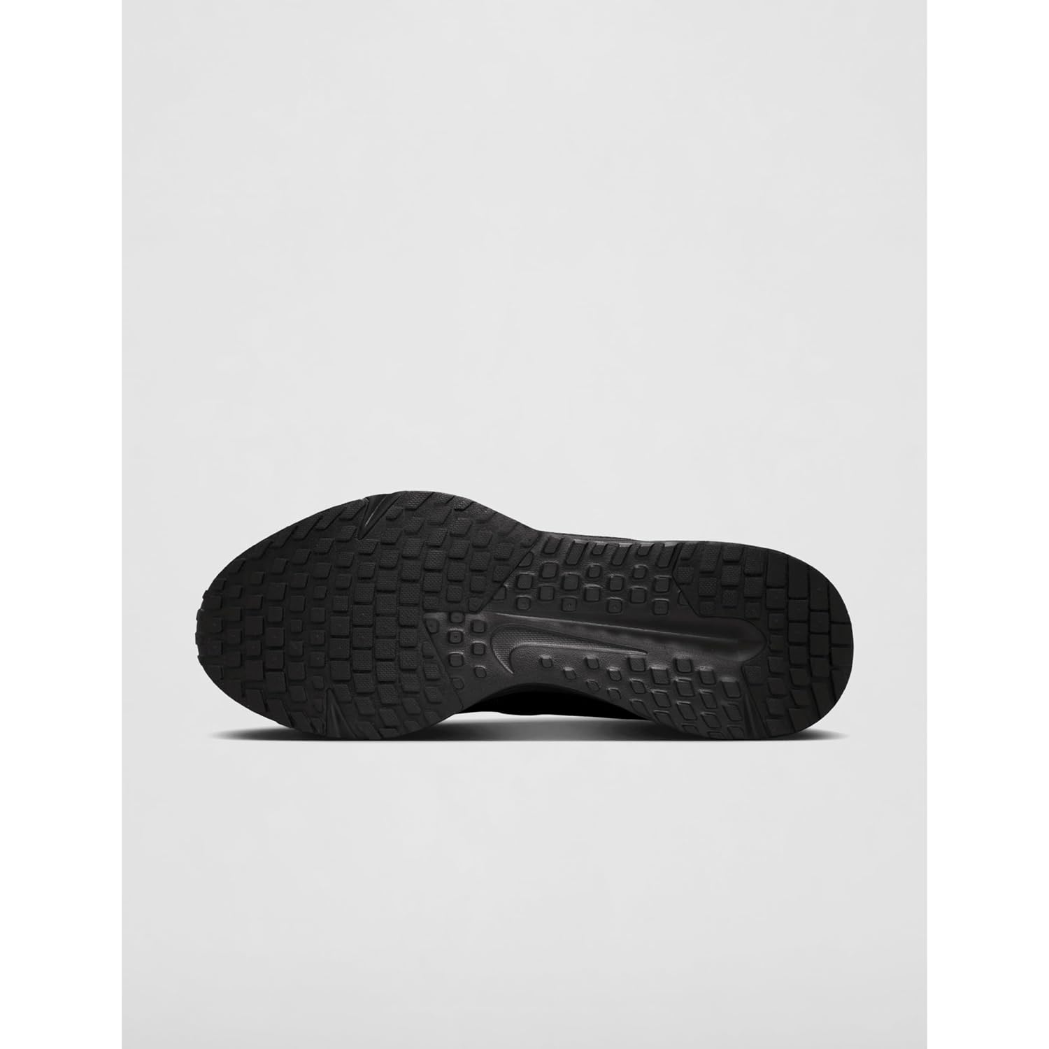 Nike Men'S Run Defy Road Running Shoes