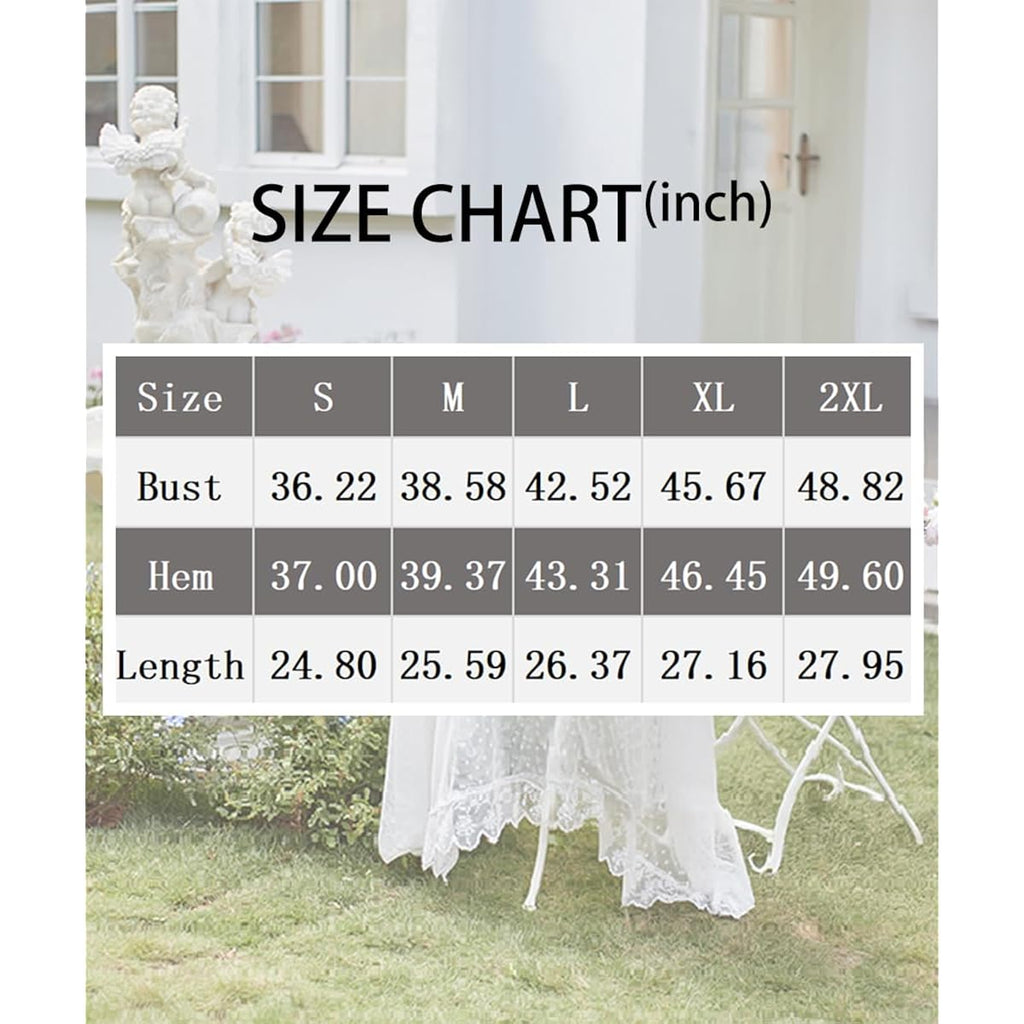 T Shirts for Women Graphic Tees Vintage Printed Short Sleeve Shirt Crewneck Loose Fitting Tops Casual Basic Cute Blouses Sunshine