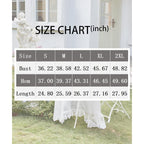 T Shirts for Women Graphic Tees Vintage Printed Short Sleeve Shirt Crewneck Loose Fitting Tops Casual Basic Cute Blouses Sunshine