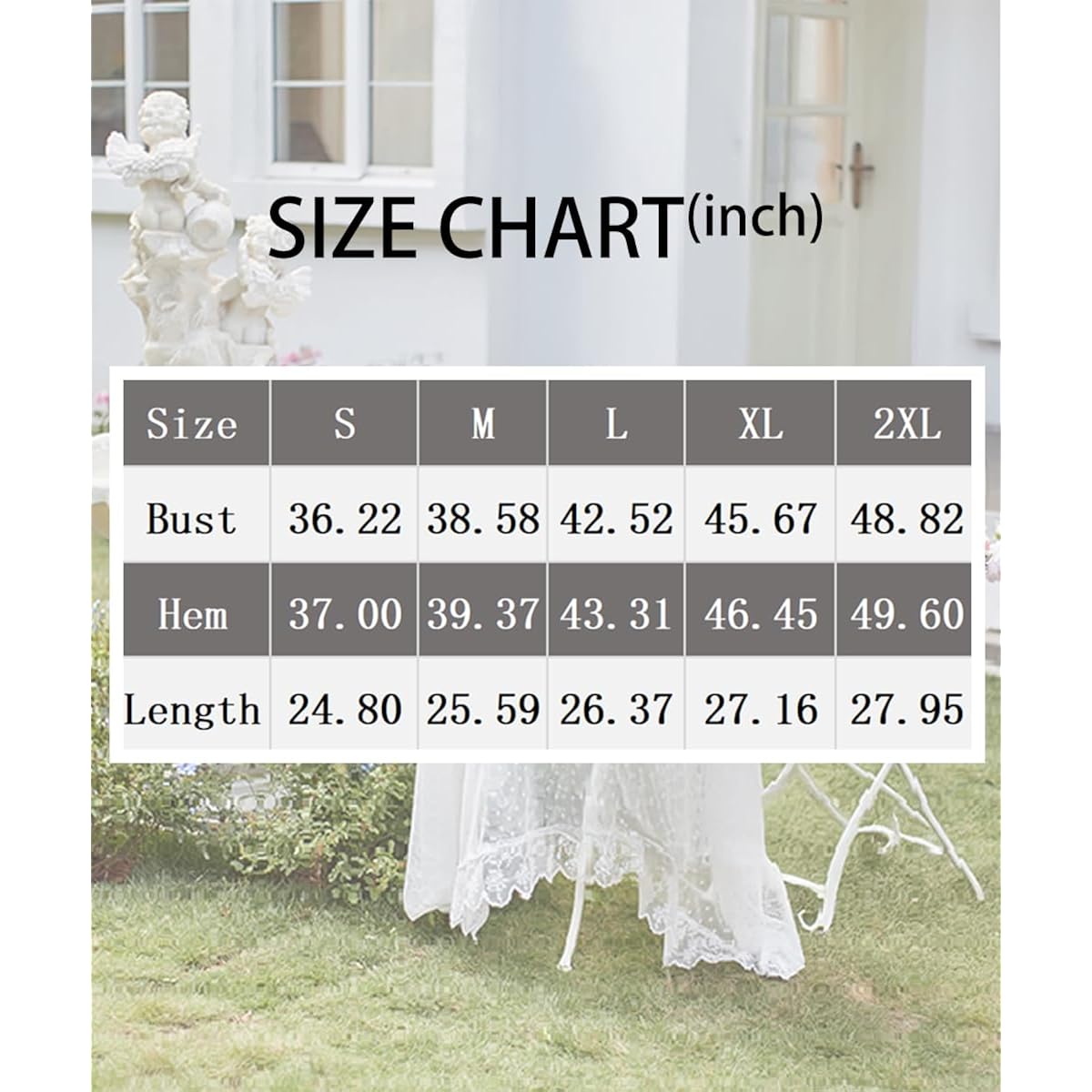 T Shirts for Women Graphic Tees Vintage Printed Short Sleeve Shirt Crewneck Loose Fitting Tops Casual Basic Cute Blouses Sunshine