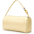 Small Purse For Women, Vegan Leather Mini Purse With Adjustable Strap