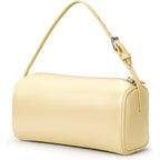 Small Purse For Women, Vegan Leather Mini Purse With Adjustable Strap