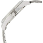 Citizen Quartz Mens Watch, Stainless Steel, Classic