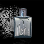 Ulric De Varens Classic Eau De Toilette for Men - Masculine, Seductive, and a Scent of Virility - Tantalizing, Woody, Citruses and Notes of Fern, Mint, Tarragon, and Rosemary- 3.4 Fl Oz