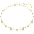Swarovski Imber Necklace Collection