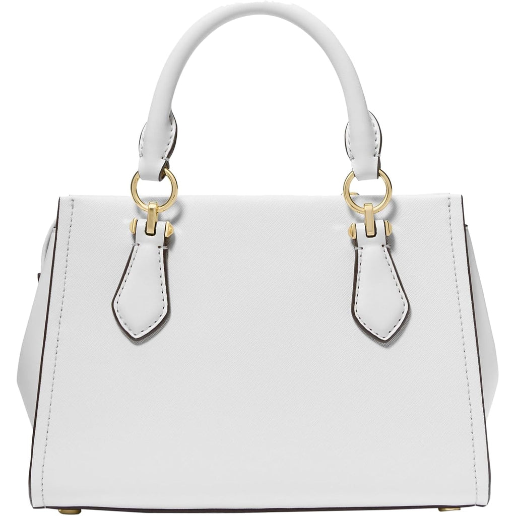 Michael Kors Women's Marilyn Small Crossbody Bag