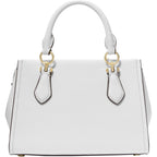 Michael Kors Women's Marilyn Small Crossbody Bag