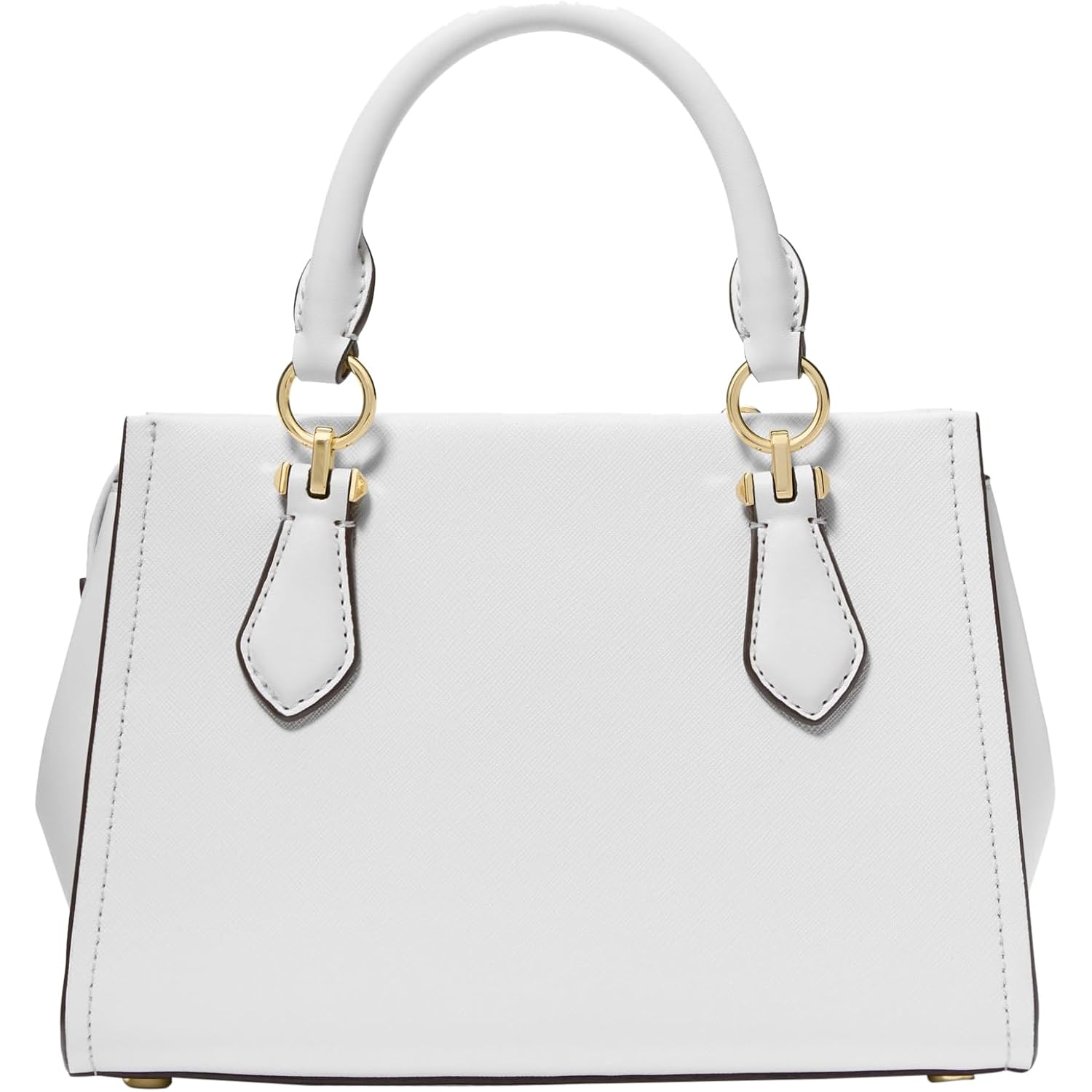 Michael Kors Women's Marilyn Small Crossbody Bag