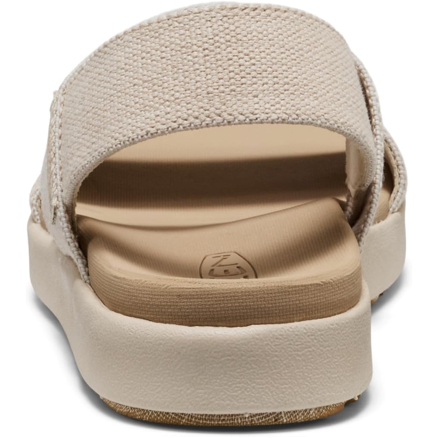 KEEN Women's Elle Backstrap Casual Platform Open Toe Wedge Sandals