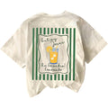 Soly Hux Women'S Summer Graphic Tees Short Sleeve Crew Neck T Shirt Cute Casual Tops