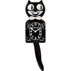 Kit Cat Klock Gentlemen The Original (Classic Black)