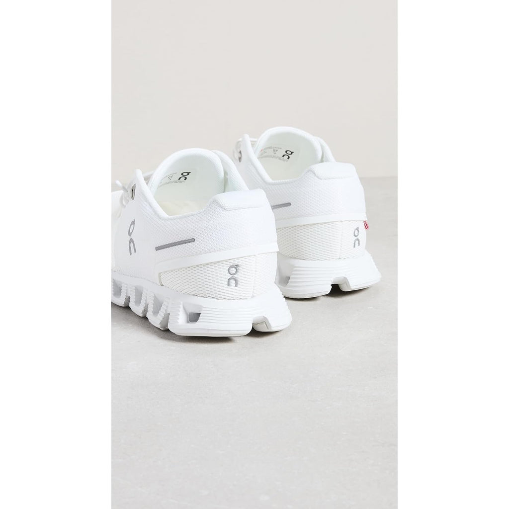 On Women'S Cloud 5 Sneakers