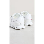 On Women'S Cloud 5 Sneakers