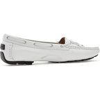 Marc Joseph New York Women'S Cypress Hill Loafers