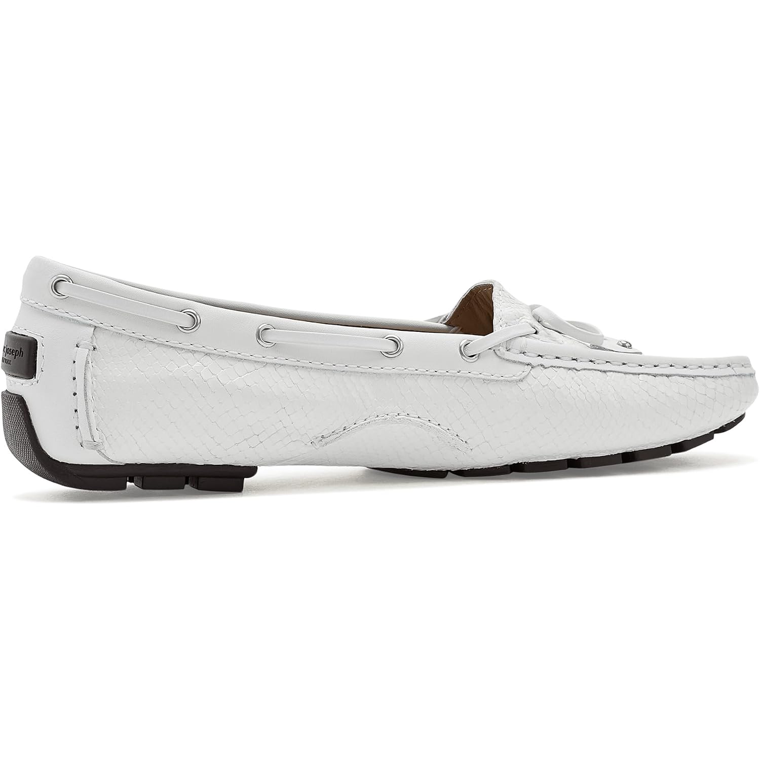 Marc Joseph New York Women'S Cypress Hill Loafers