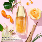 Estée Lauder Beautiful Eau de Parfum Spray with Notes of Rose, Lily, Tuberose & Orange Flower | Perfumes for Women