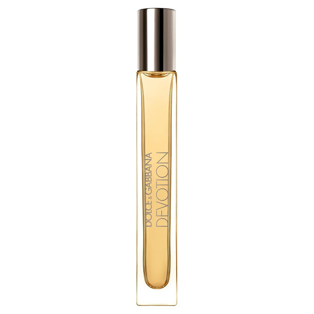 Dolce&Gabbana Devotion, Eau De Parfum Spray, for Men