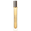 Dolce&Gabbana Devotion, Eau De Parfum Spray, for Men