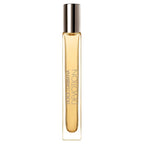 Dolce&Gabbana Devotion, Eau De Parfum Spray, for Men