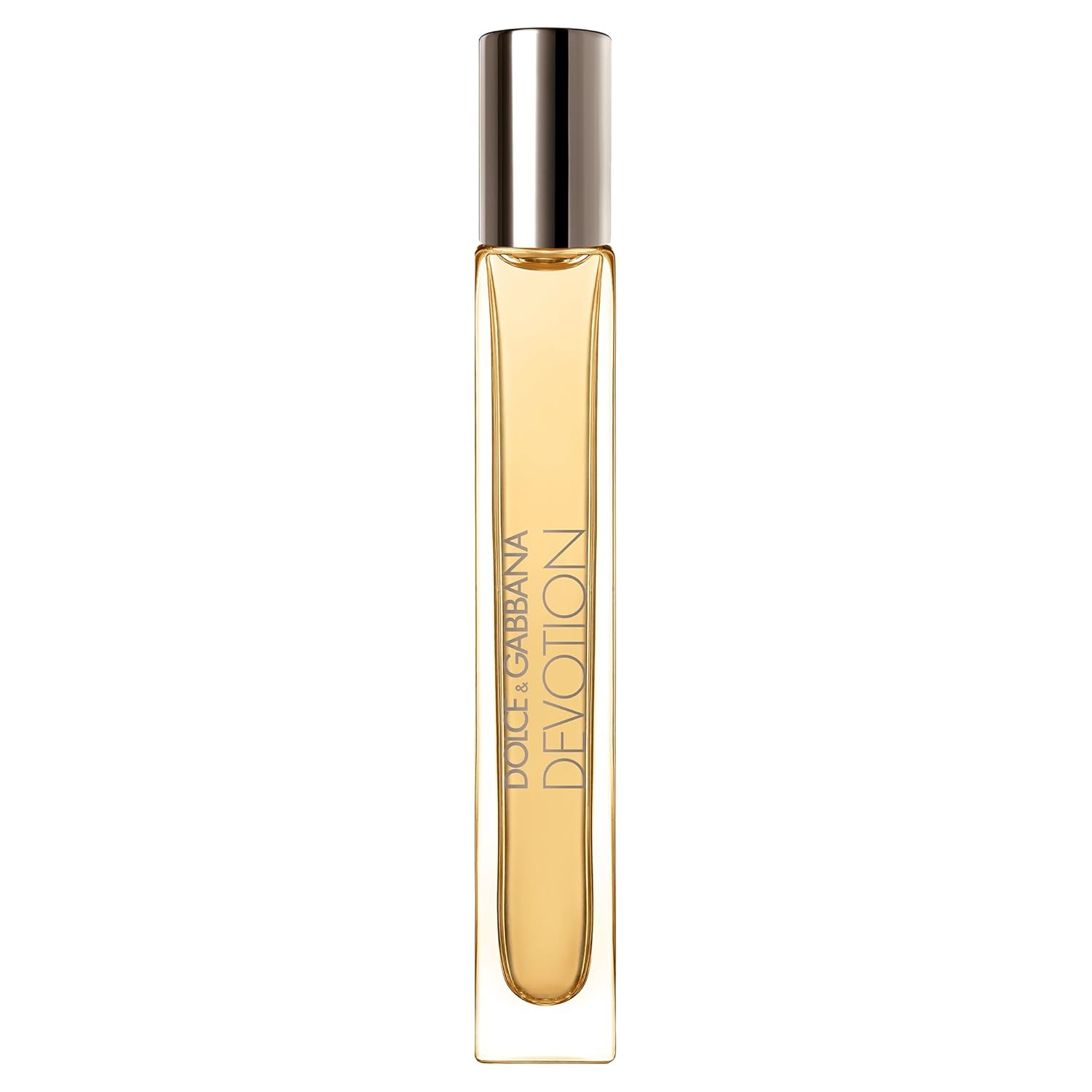 Dolce&Gabbana Devotion, Eau De Parfum Spray, for Men