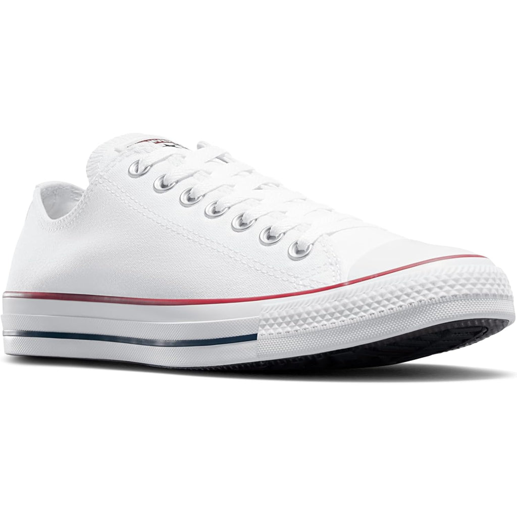 Converse Chuck Taylor All Star Low Top Sneaker