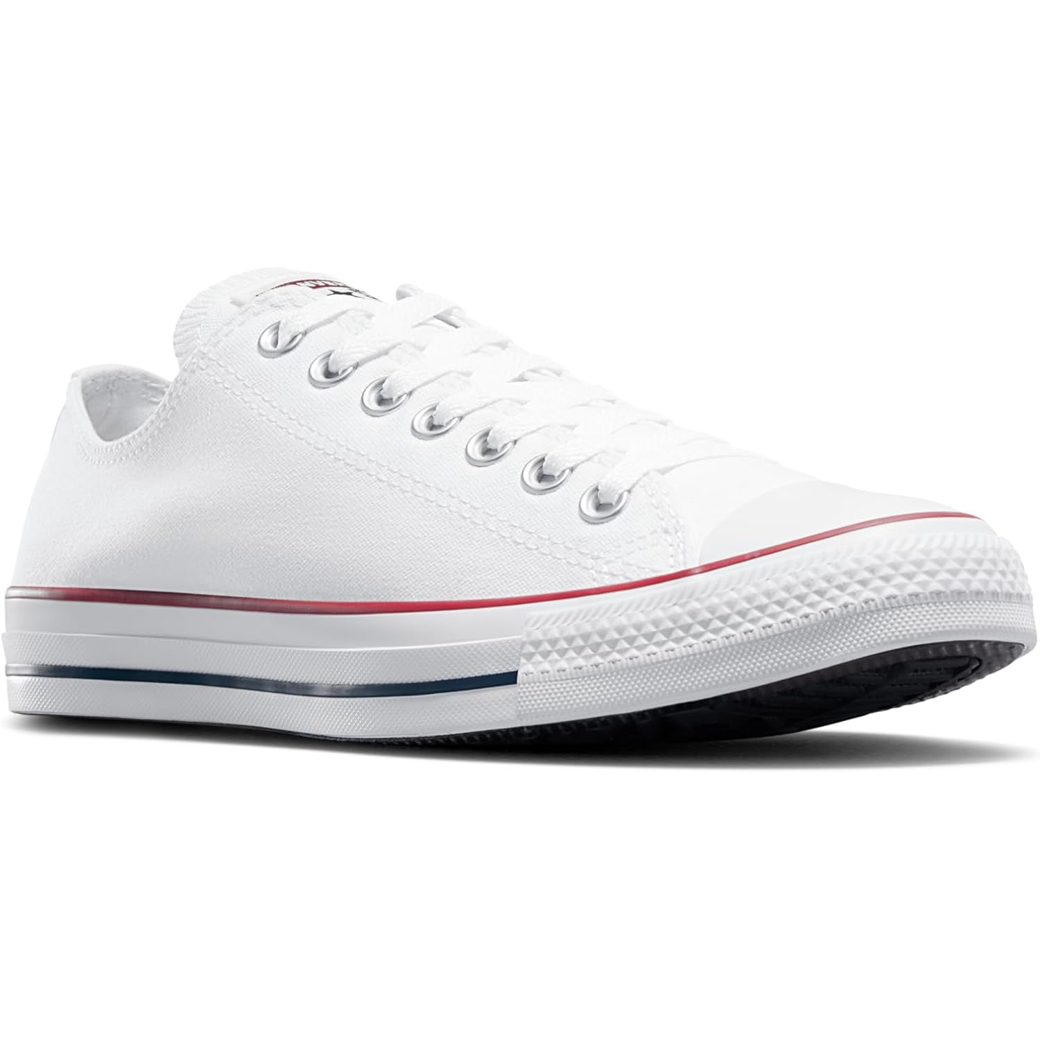 Converse Chuck Taylor All Star Low Top Sneaker