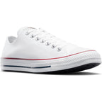 Converse Chuck Taylor All Star Low Top Sneaker